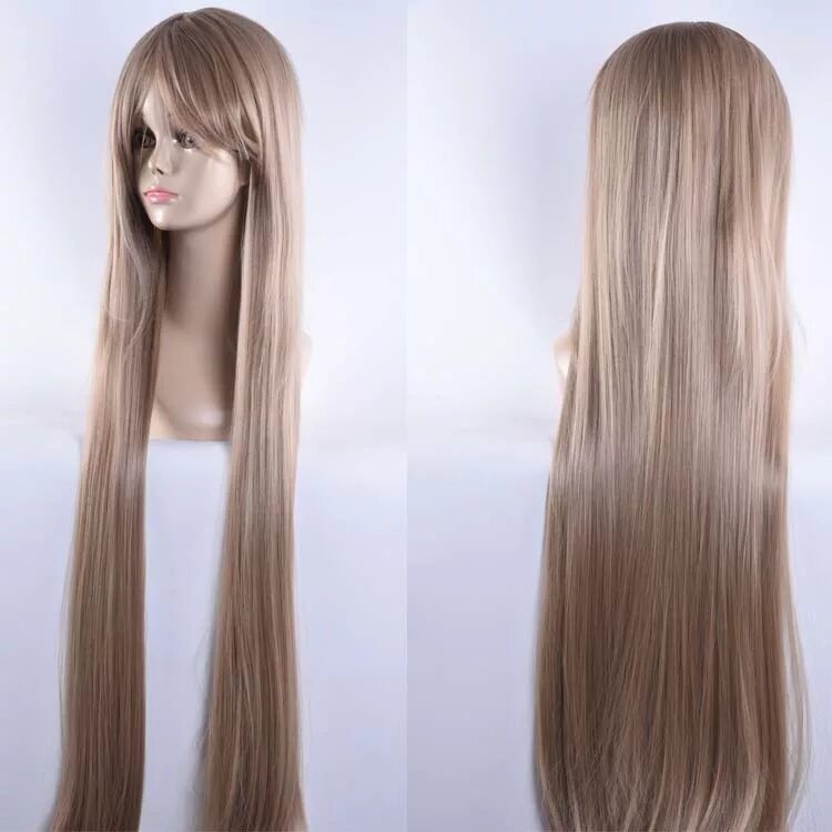 Длинные длинные парики. Очень длинные парики. Парик рапунцель 150 см. Парик очень длинные волосы. Очень длинный парик.