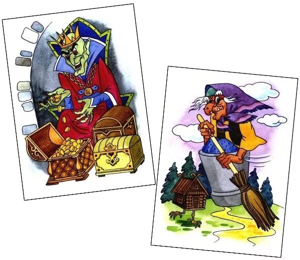 Кощей картинки. Кощей мультяшный. Кощей и шапка. Кощей и шапка. Баба яга кощей бессмертный и змей горыныч.