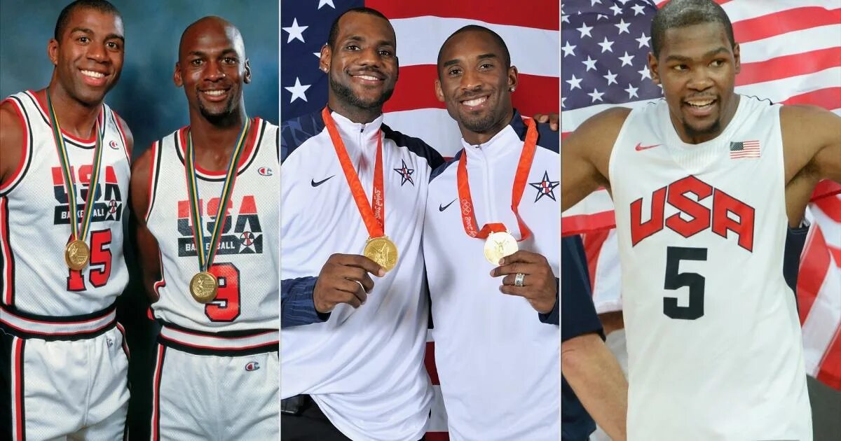 Сборная сша по баскету 2008. Сборная сша по баскетболу 2012. Сборная сша по баскетболу. Состав америки по баскетболу на олимпиаду. Состав америки по баскетболу на олимпиаду.