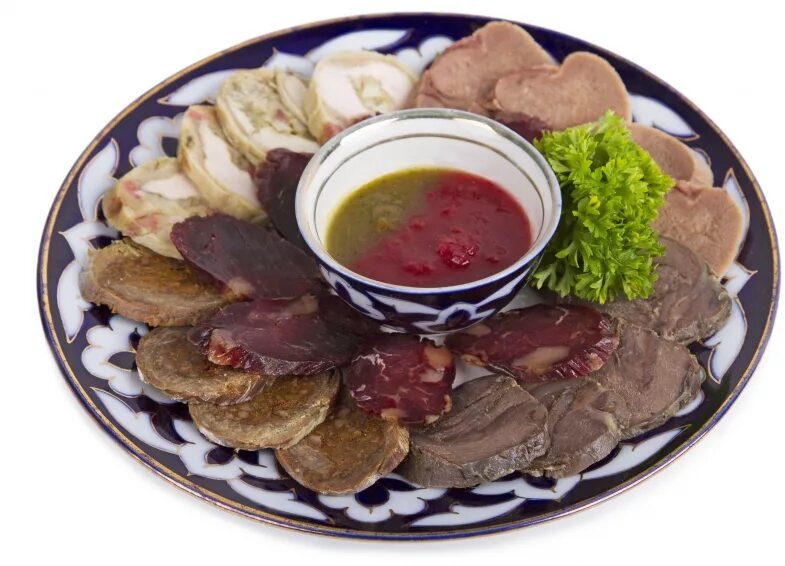 Казы меню. Казы по узбекски чайхона 1. Хочу мяса оренбург. Мясное ассорти сверху. Казы меню.