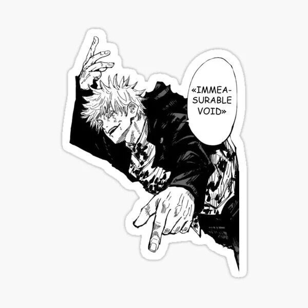 Gojo satoru infinite void. Jujutsu kaisen гиф годжо. Domain expansion infinite void. Unlimited void gojo. Годжо сатору бездна.