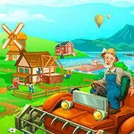 Игра "ферма". Best farm. Игра ферма 25. Farm folks. Игра "ферма".