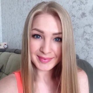 Katrin k