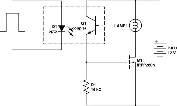 Irfp460pbf irfp460 500 в n-канальный. Irfp460 транзистор схема включения. Полевой транзистор irfp460. Irfp260n аналог отечественный транзистор. Симистор irfp260n.