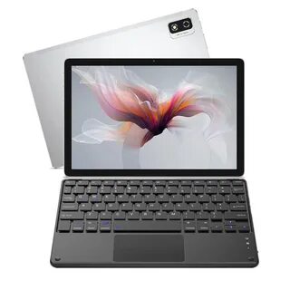 Планшет blackview tab 12