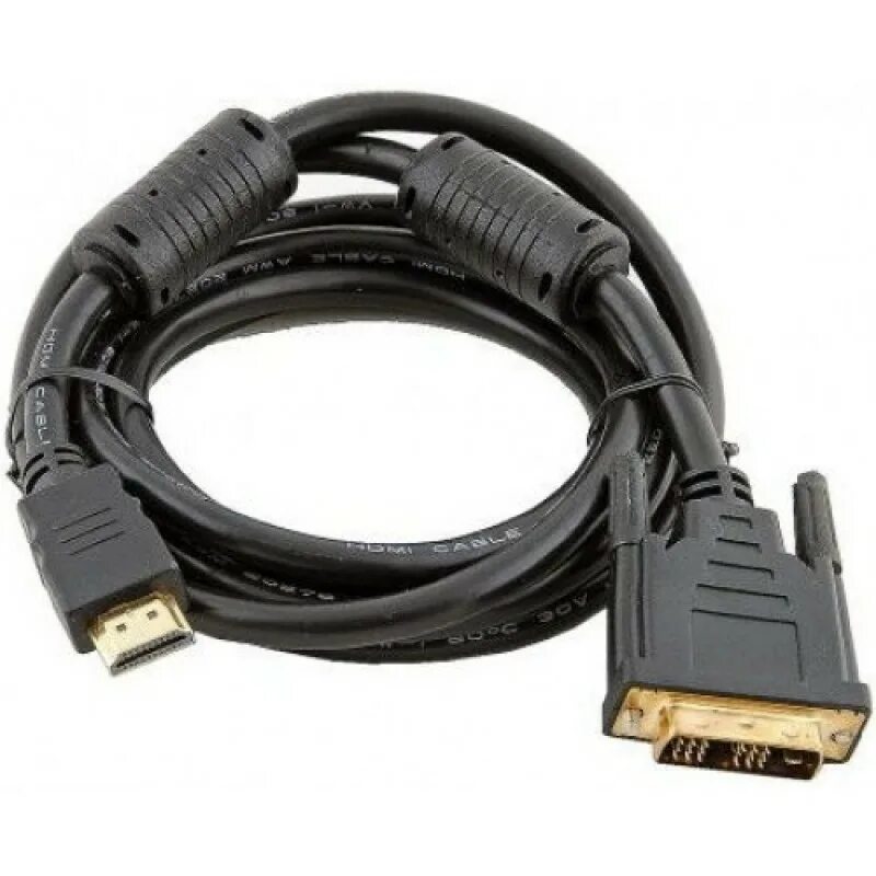 Провод ноут телевизор. Кабель HDMI - DVI-D (19m -19m) Telecom. Кабель Telecom cg481f-3m. Шнур HDMI - DVI 3m. Кабель HDMI-DVI 5.0М <>.