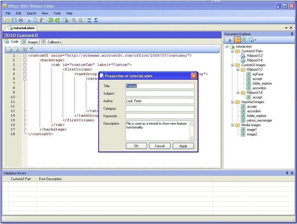 Офис ворд. Рабочее место дизайнера. Редакторы на телефон. Office editor. Компьютер в офисе.
