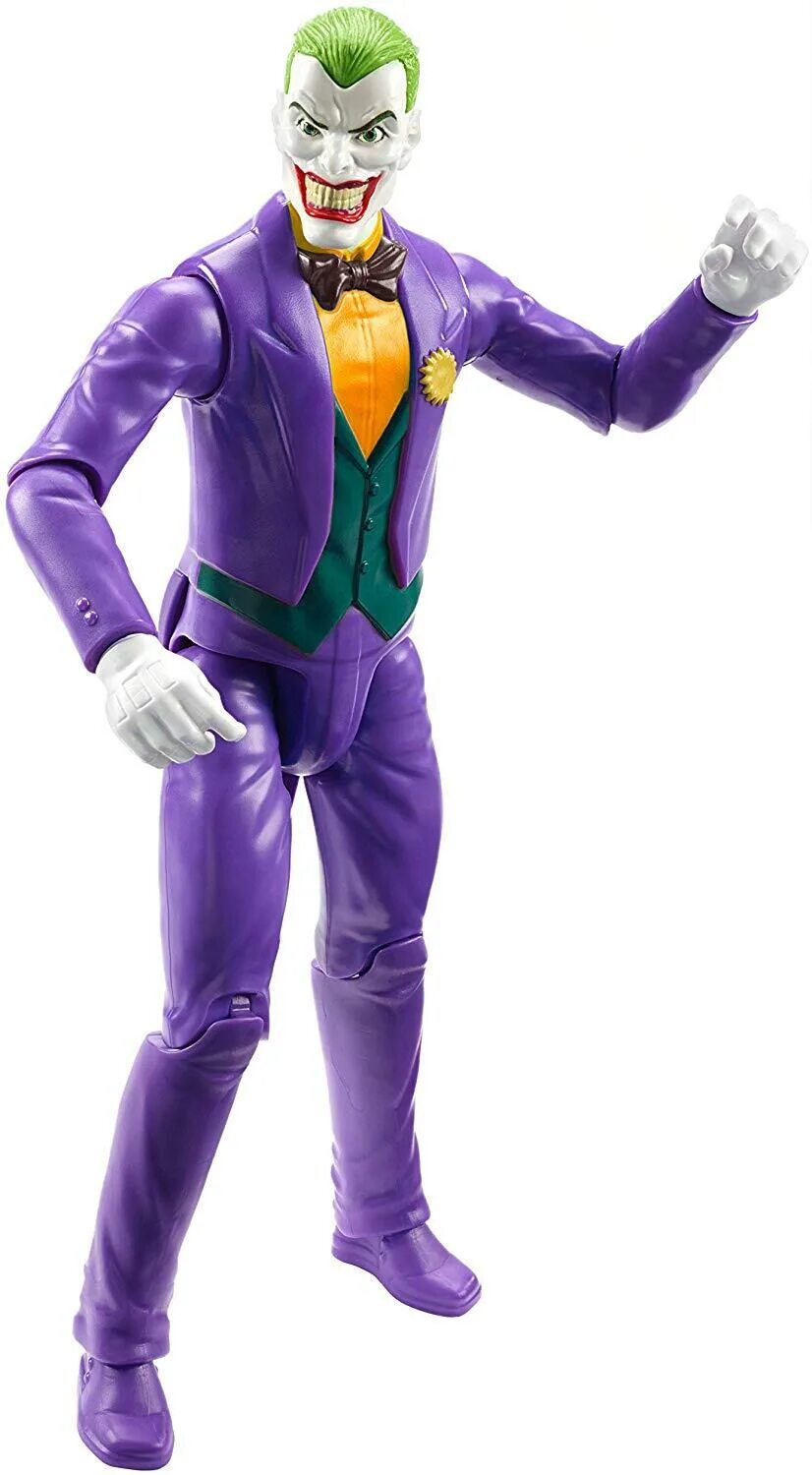 Бэтмен ниндзя джокер. Joker 30w. Joker 30w. Joker 30w. Joker 30w.