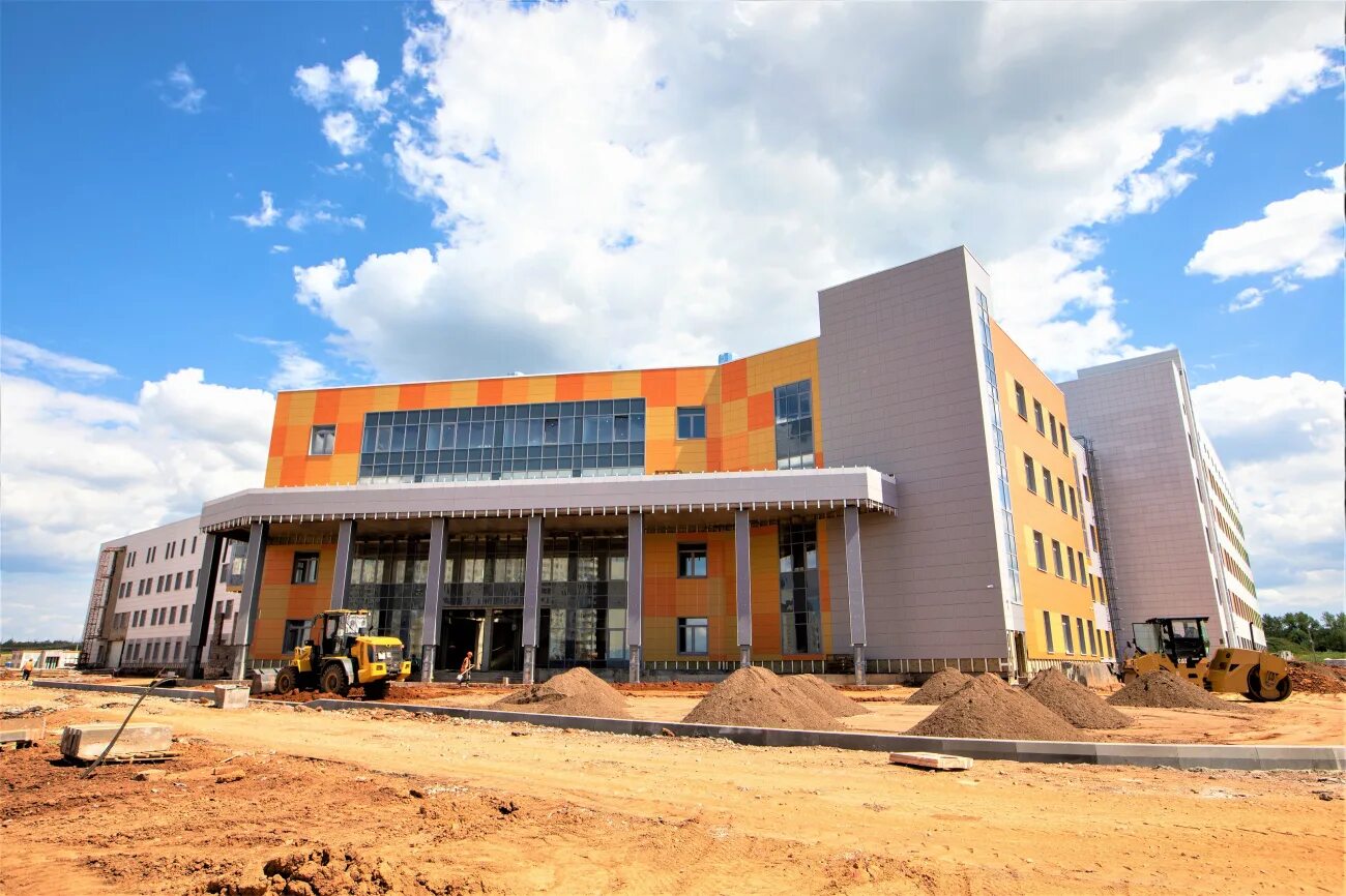 детская областная больница оренбург. проект областной детской поликлиники. областная детская поликлиника оренбург. подготовка праздник на больница. цдх детская областная больница оренбург.