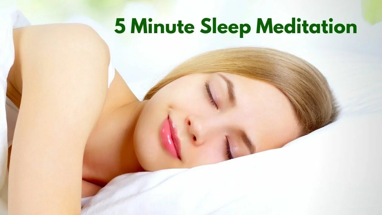 Медитация для сна. Здоровый сон медитация. Медитация для сна картинки. Meditate before Sleep. Медитация хороший сон слушать