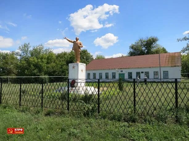 Церковь в бибиково. Деревня бибиково тамбовская область. Погода нижние пески уметский. Церковь в бибиково. Деревня скачиха тамбовская область.