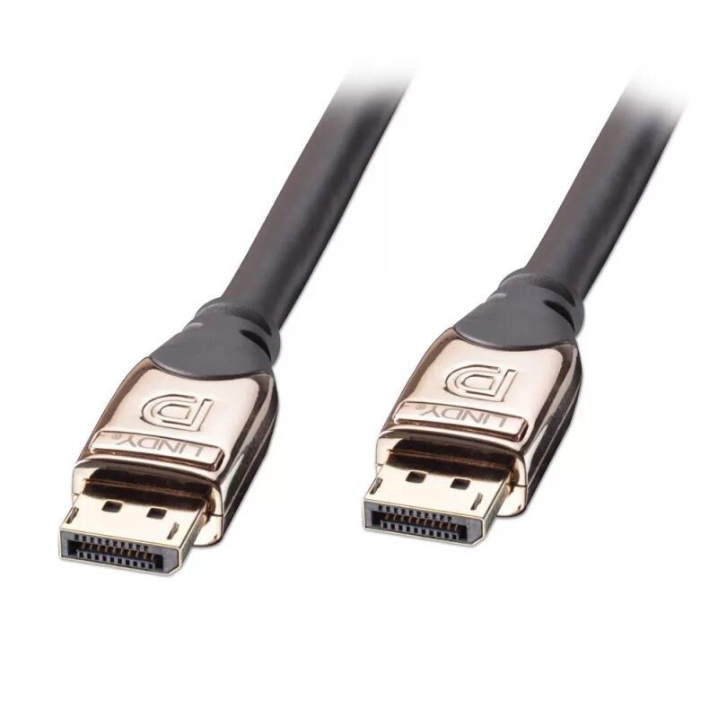 Лучший кабель displayport. Кабель displayport(m)-displayport(m). hdmi displayport кабель dns. видео кабель displayport.