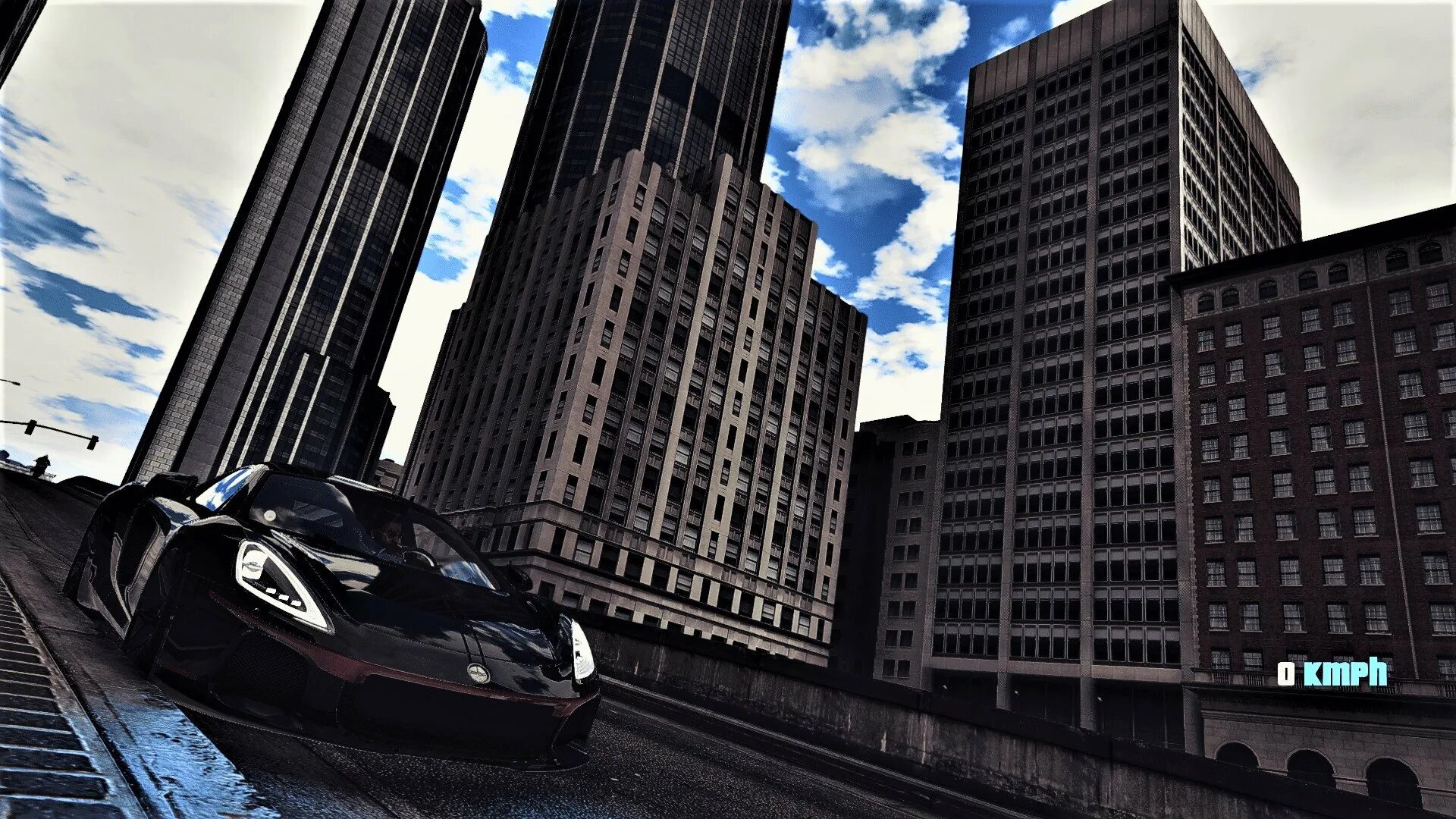 Nvr gta 5. Gta 5 reshade presets. пресеты для решейда в гта 5. reshade nve. garry&#039;s mod - realism reshade.