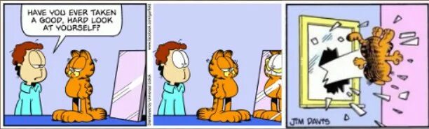 Lean out of the window перевод. Garfield thrown out the window. гарфилд вылетает из окна. гарфилд 2025. garfield comics but last panel is garfield getting thrown out the window.