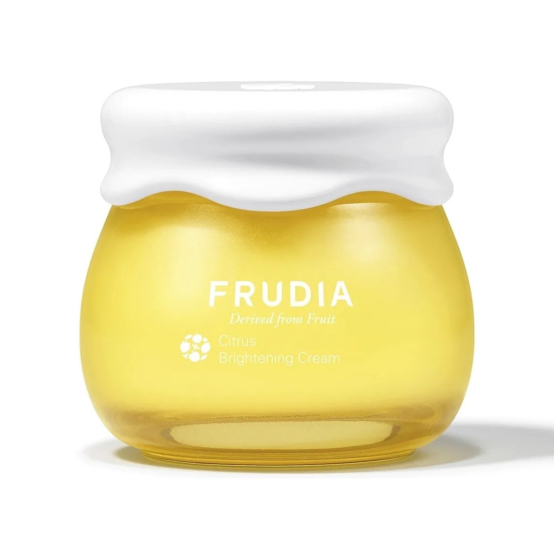 Frudia Citrus. Frudia крем. Сыворотка с витамином с Frudia. Frudia SPF 50.