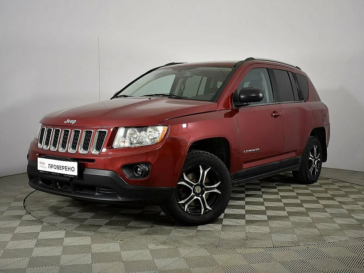 Джип компас 1. Jeep Compass 2012. Jeep Compass 1. Jeep Compass 1 Рестайлинг. Jeep Compass Рестайлинг.