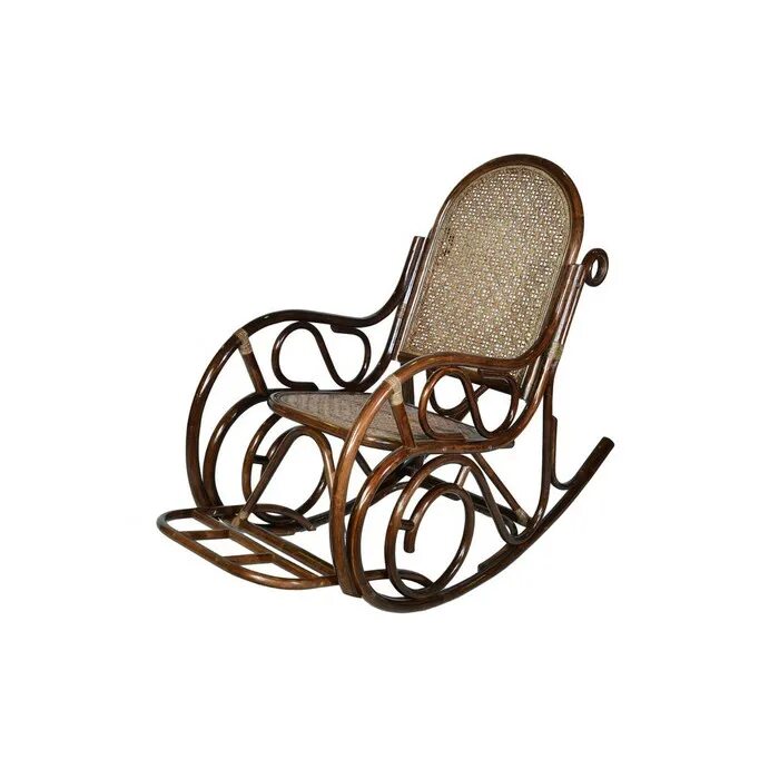 Кресла качалки в г. Кресло качалка усмань импекс. Ротанговая мебель кресло качалка. Кресло-качалка jamul натуральный ротанг. Кресла качалки в г.