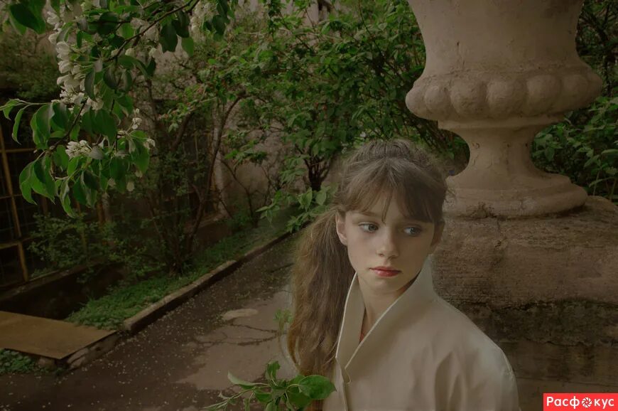 девочка из прошлого руки. девочка из прошлого лета. девочка из прошлого лета. девочка из прошлого лета. гости из прошлого сериал 2020 анастасия акатова.