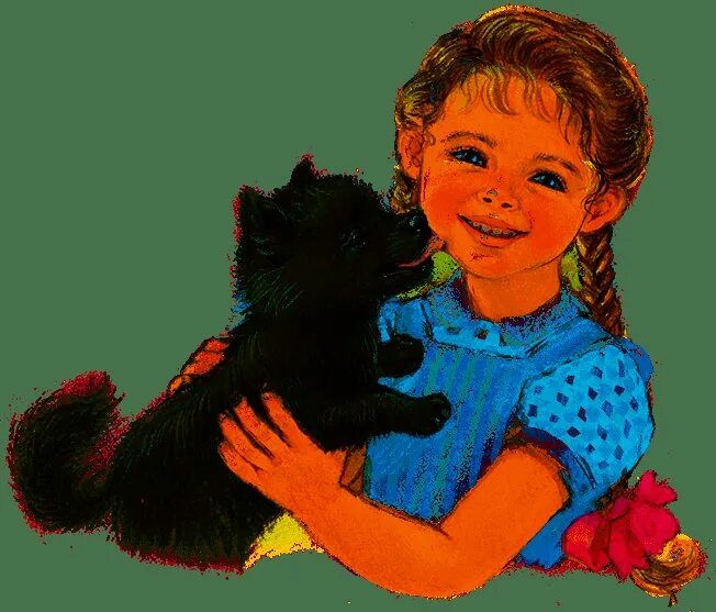 Элли старк. Элли смит. Элли смит фургон. Элли смит волшебник изумрудного города. Элли смит мультфильм.