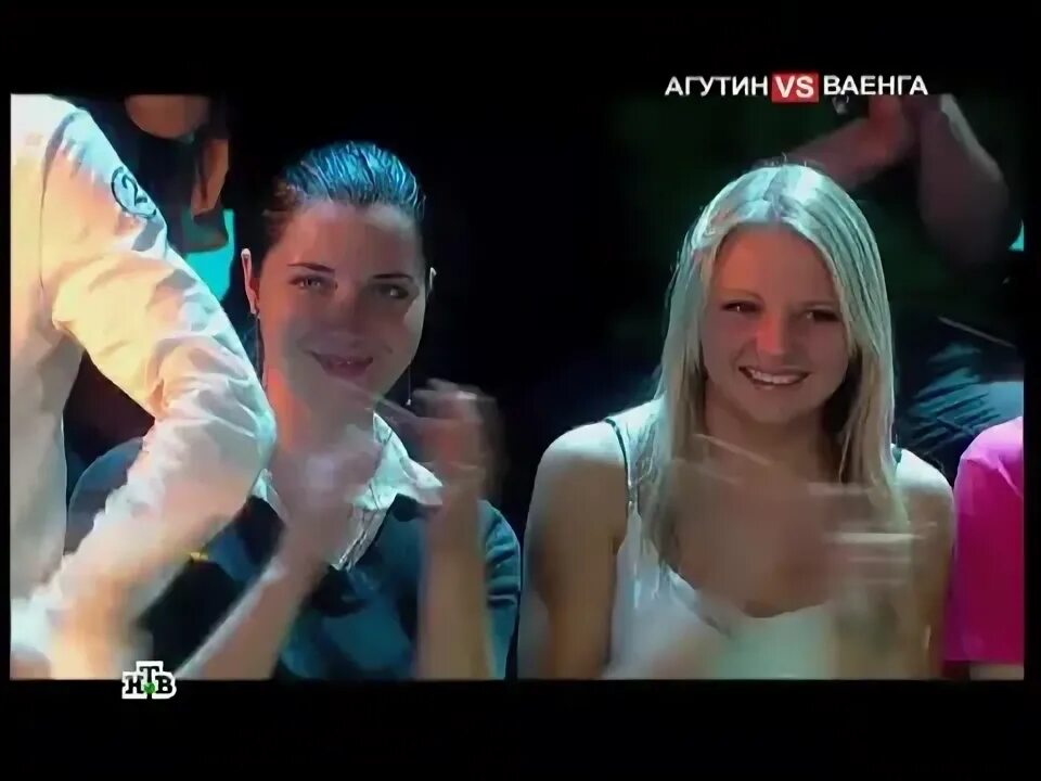 ваенга два пути слушать. анжелика варум и леонид агутин. песня агутин две дороги две пути. две дороги два пути агутин варум. песня агутин две дороги две пути.