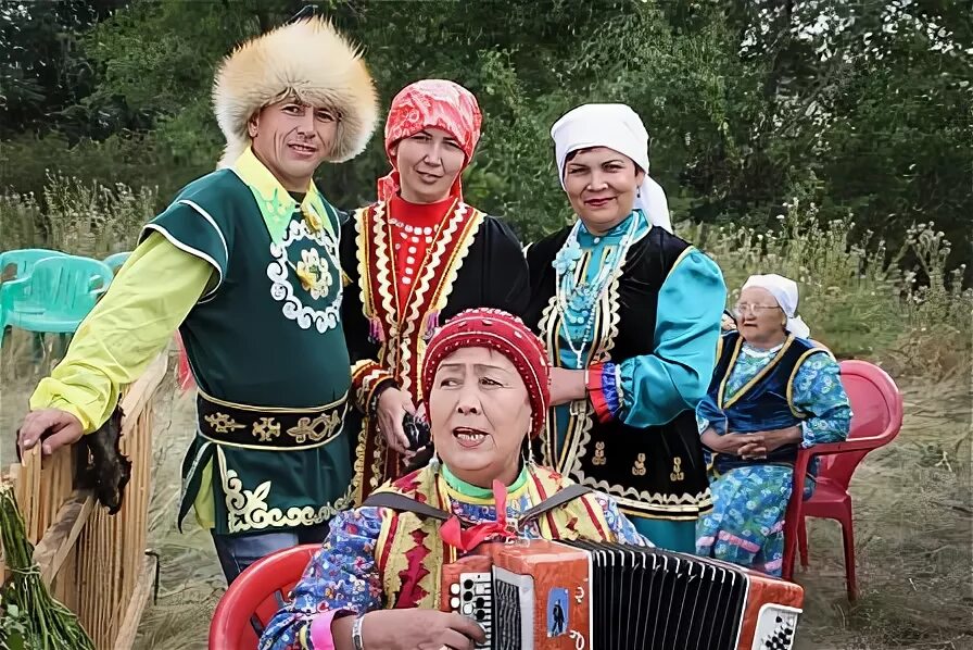 праздник башкирской культуры в оренбуржье. башкирская культура оренбуржья. народы урала башкиры. башкиры в оренбурге. ансамбль народных башкирских инструментов переволоцкий район.