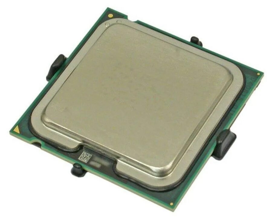 Intel core duo m. Процессор pentium dual core e6600. core 2 duo e4300. core 2 duo 6600 сокет. процессор dual core 775 socket.