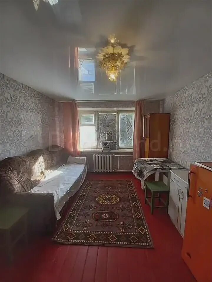 Кристалл ул мичурина 19г. Кристалл ул мичурина 19г