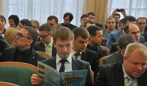 Сгупс преподаватели
