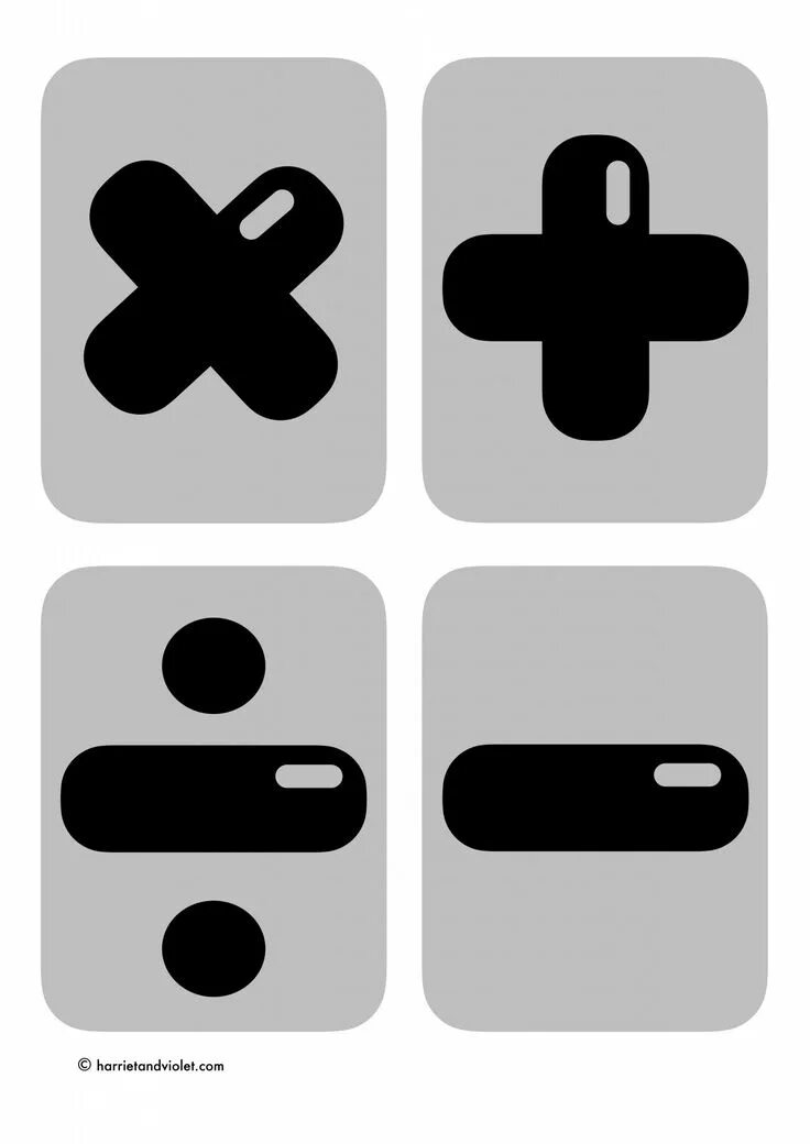 Lucida Sans Unicode Bold