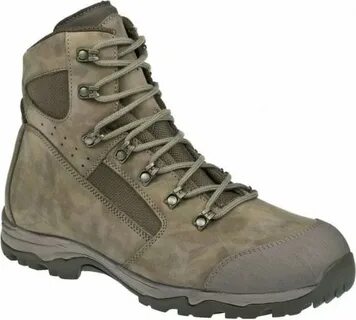 Prabos vagabund high gtx