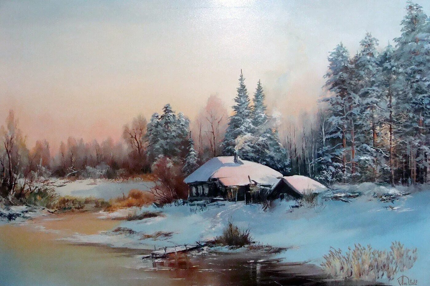 Пейзажи художника юрия корникова. Картины художников пейзажистов зима. Зимний пейзаж живопись маслом. Картины художников пейзажистов зима. Картины художников пейзажистов зима.