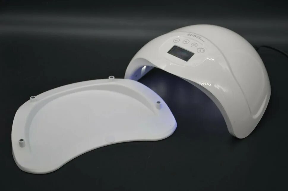 Sun 5 plus. Sun, лампа sun 5 plus 48w. sun uvled лампа № 5 48w. лампа для маникюра sun-s1 uvled (168w). лампа led-uv sunuv 5 plus, 48 вт.