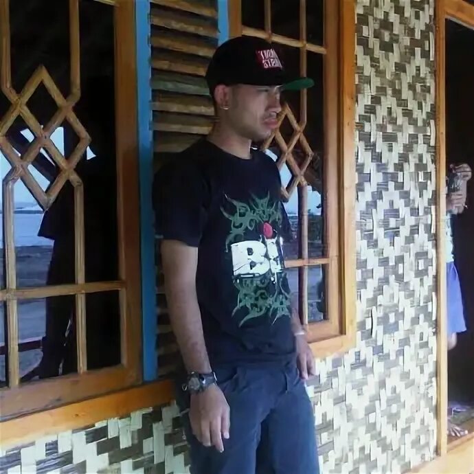 Jl h. Jl h
