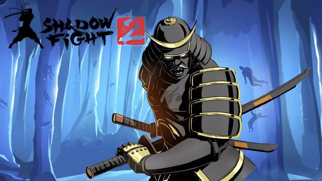 Сегун shadow. Сёгун шедоу файт 2. сёгуна shadow fight 2. сёгун бой с тенью 2. бой с тенью 2 сегун.