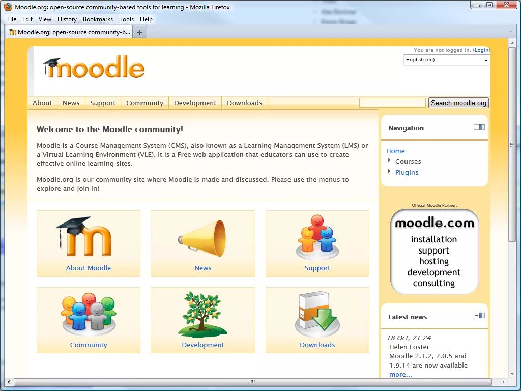 Moodle интерфейс. Мудл ргпу им. Мудл политех. Система дистанционного обучения moodle. Мудл сгспу.