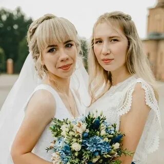 Фамилия бот