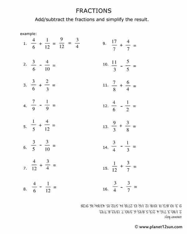 Adding. Addition and Subtraction of fractions with different denominators. Fractions add subtract multiply Divide Worksheets. Adding and Subtracting fractions Worksheet. Subtracting fractions Worksheets.