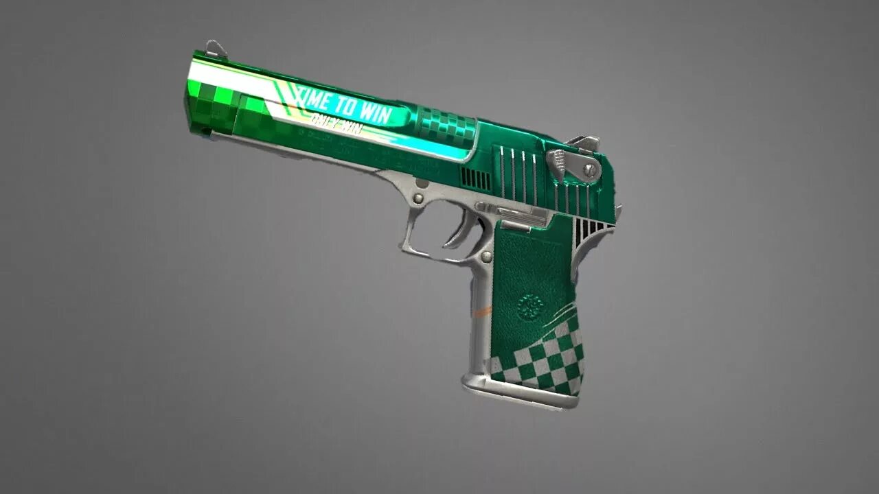 Дигл из стендов. Дигл виннер. desert eagle  изумрудный ёрмунганд. дигл винер стандофф 2.