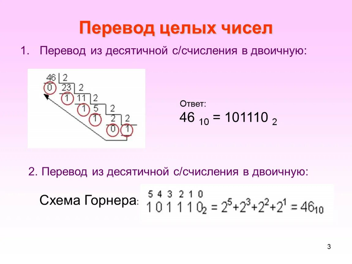 Перевести число из двоичной системы в десятичную. Переведите числа из двоичной системы в десятичную. Перевести в двоичную систему счисления. Преобразование десятичного числа в двоичное. Десятичные и двоичные операции
