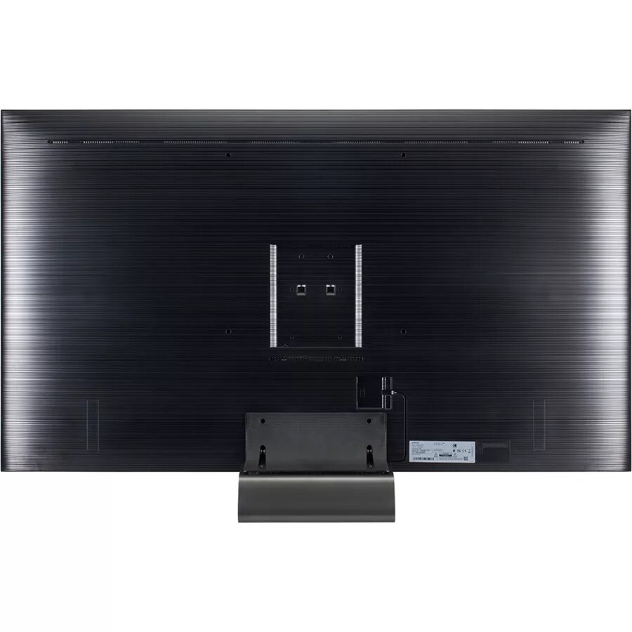 Qe65q80cau 2025
