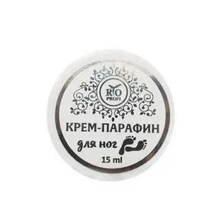 Крем тамбов отзывы