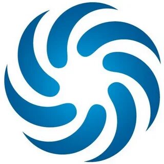 Images logo png