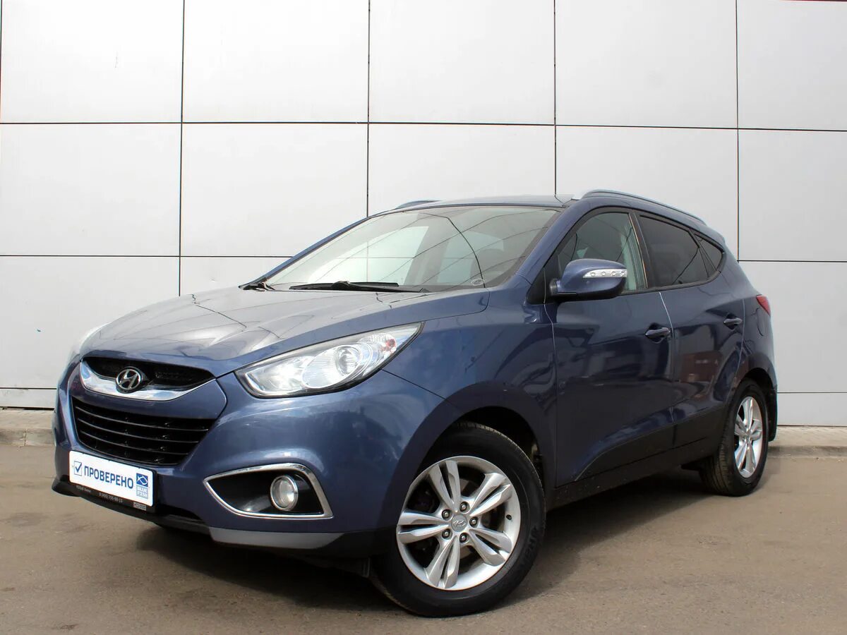 Hyundai ix35. Hyundai i35. Хендай 35 красноярск. Hyundai ай икс 35. Хендай 35 красноярск.
