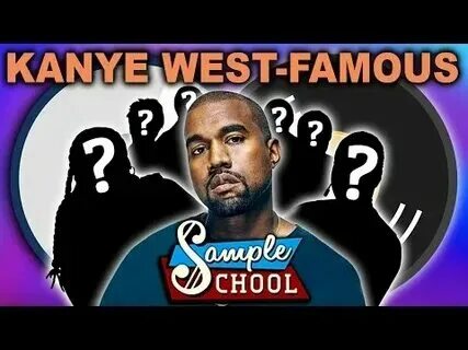 Famous kanye west обложка. Famous kanye west обложка. Канье famous перевод песни. Kanye west famous. Фэймос перевод.