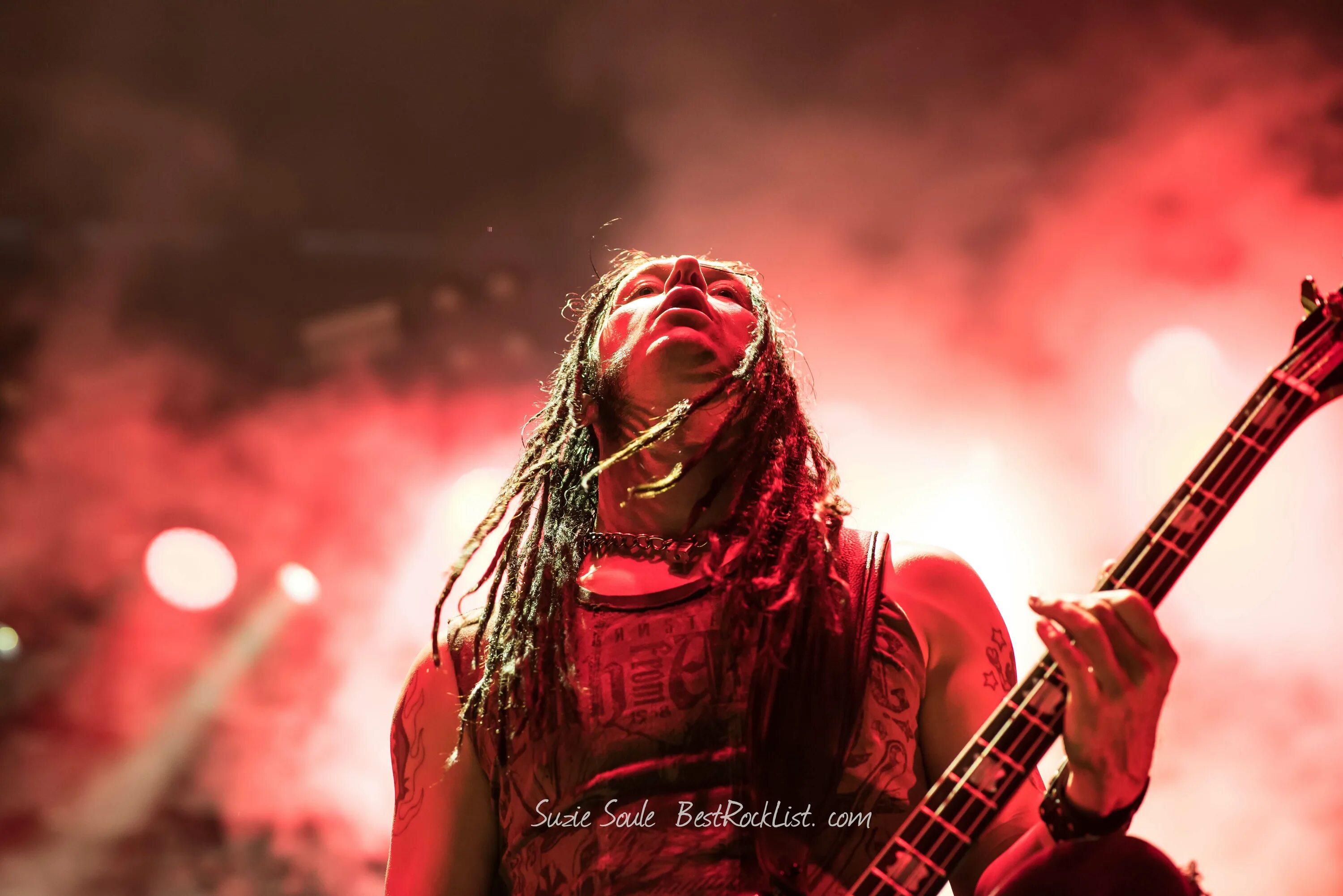 Группа disturbed 2022. Cyril rilei remix disturbed. Дистурбед 2022. Cyril rilei remix disturbed. Кмак, стив.