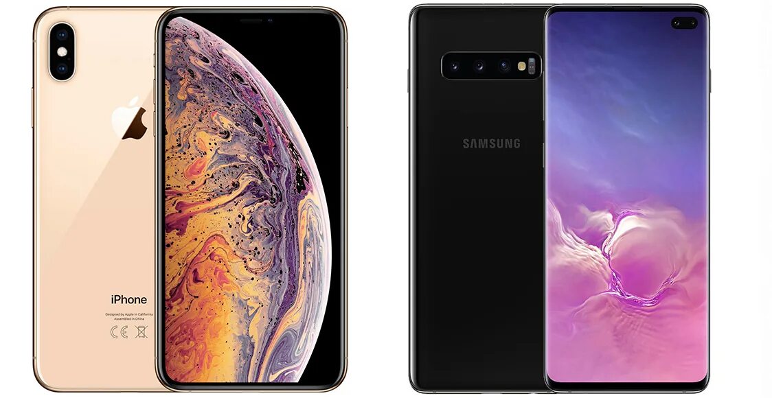 S24 plus violet. Самсунг s24 plus. самсунг s24 плюс. samsung s24 plus 512gb. samsung galaxy s24 plus отзывы.