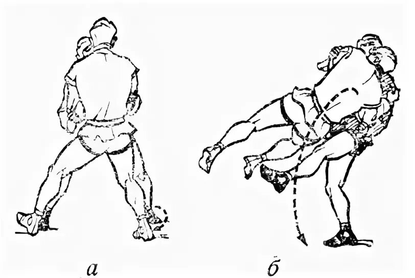 Подсечка под ноги. Задняя подсечка в ушу. Приёмы самбо подсечка. Бросок задняя подножка самбо. Передняя подсечка в самбо.