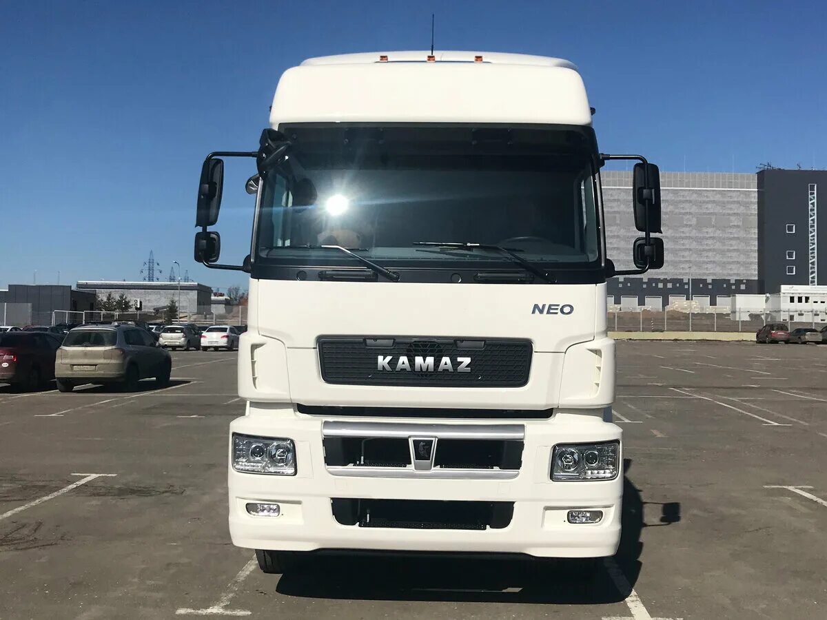 тягач камаз 5490 neo. камаз 5490 нео газодизельный. 5490 нео 2. тягачи камаз 5490 нео. камаз 5490 neo 2.