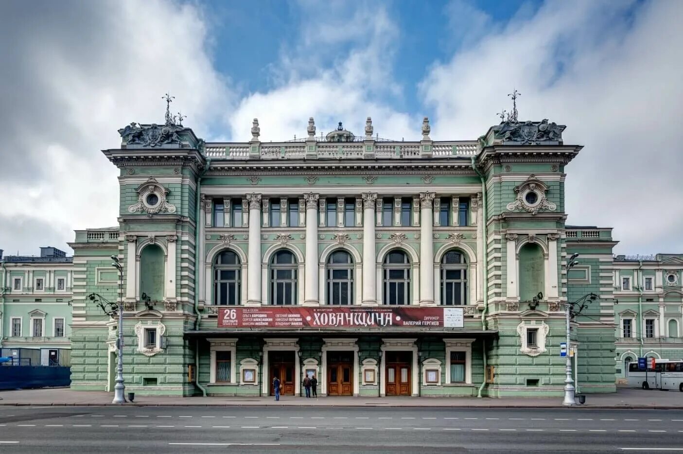 Почему мариинский театр называется мариинским. Мариинский театр санкт-петербург. театральная площадь 1 санкт-петербург мариинский театр. мариинский театр санкт-петербург фасад. мариинский театр кавос.