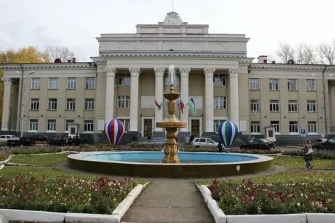 Город октябрьский республика башкортостан магазины